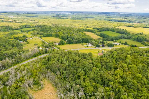 0 County Road 26, Brighton, ON K0K 1H0