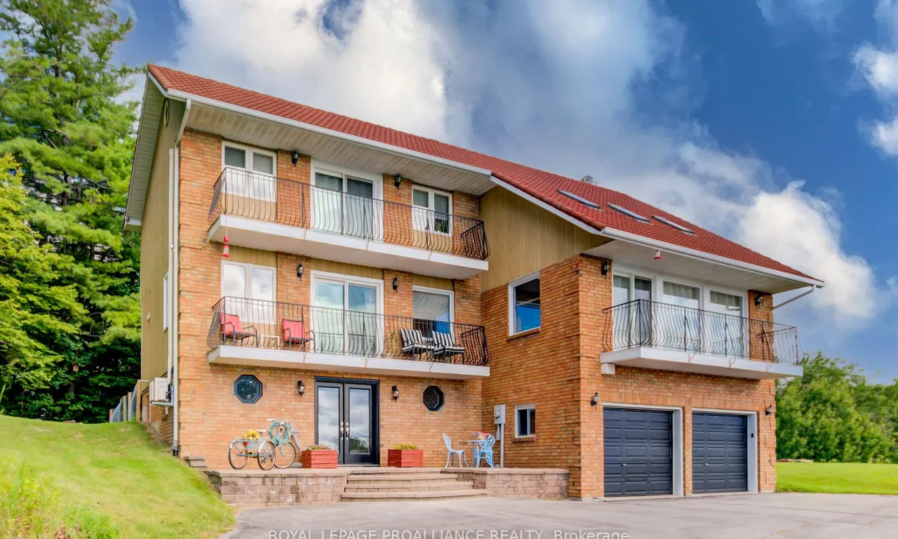 918 County Road 26, Brighton, ON K0K 1H0