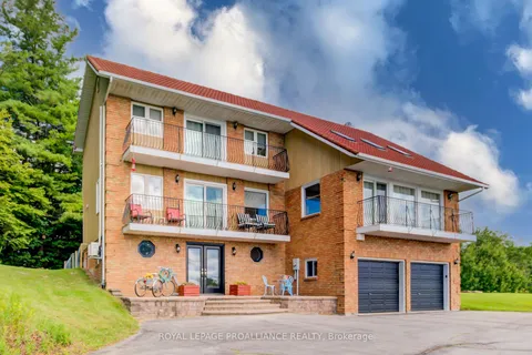 918 County Road 26, Brighton, ON K0K 1H0