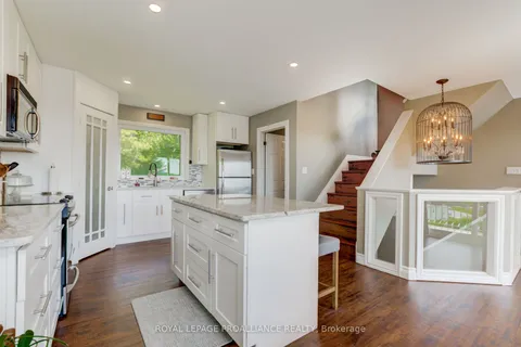 918 County Road 26, Brighton, ON K0K 1H0