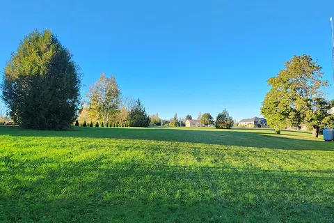 L21CON1 RIVER Rd, Trent Hills, ON K0L 1L0