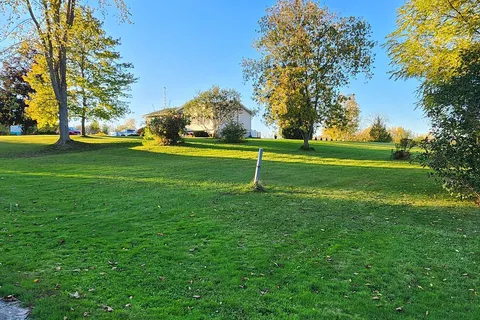 L21CON1 RIVER Rd, Trent Hills, ON K0L 1L0