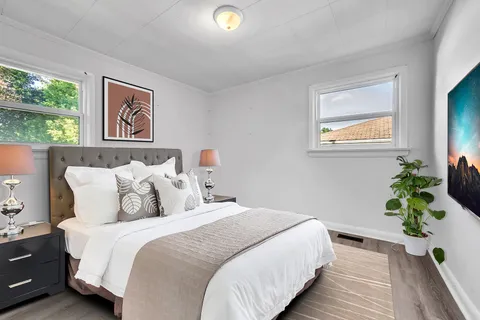 138 Wright Ave, Belleville, ON K8P 4E6