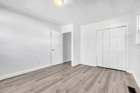 138 Wright Ave, Belleville, ON K8P 4E6