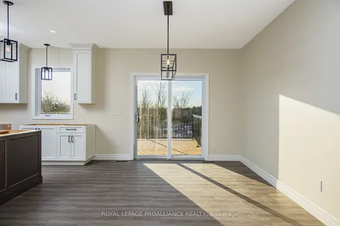1162 Cooke Rd, Stirling-Rawdon, ON K8V 3E0