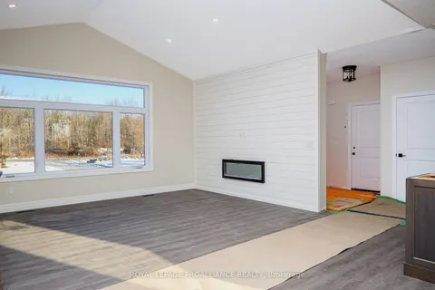 1162 Cooke Rd, Stirling-Rawdon, ON K8V 3E0
