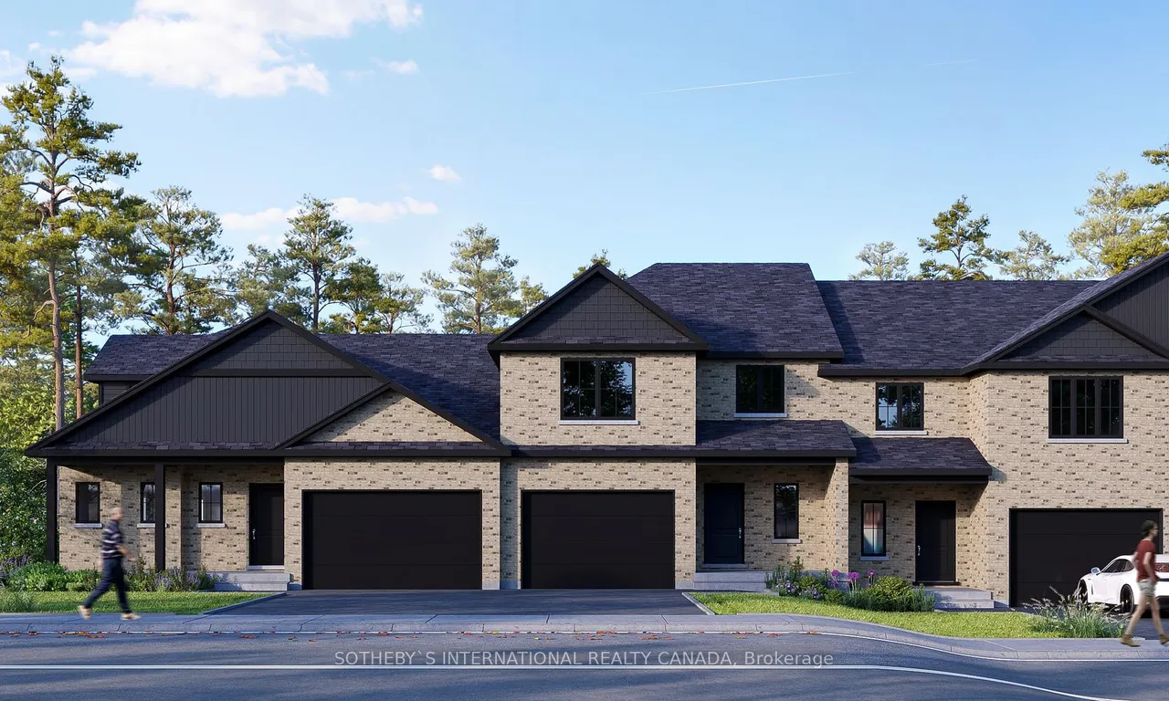 666 Wray Ave, North Perth, ON N4W 3K9