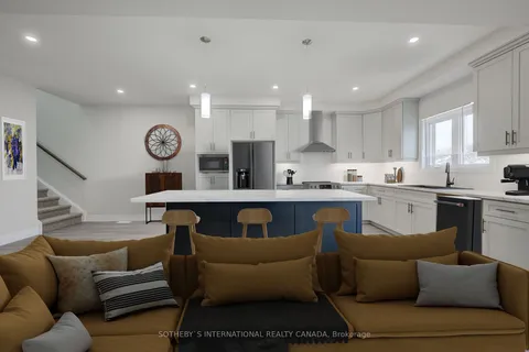 666 Wray Ave, North Perth, ON N4W 3K9