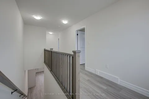 666 Wray Ave, North Perth, ON N4W 3K9