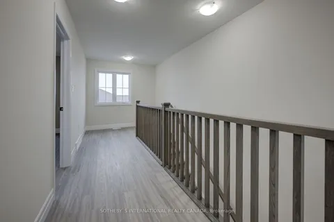 666 Wray Ave, North Perth, ON N4W 3K9