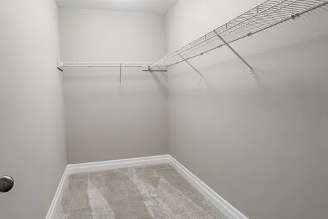 166 Queen St, Middlesex Centre, ON N0L 1R0