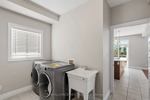 166 Queen St, Middlesex Centre, ON N0L 1R0