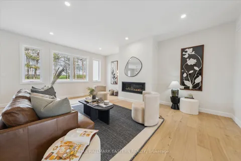 1311 Heritage Line, Otonabee-South Monaghan, ON K0L 2G0