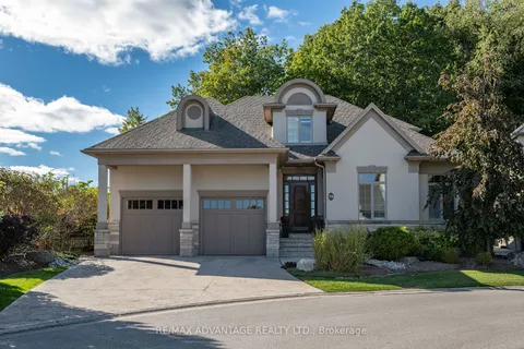 1515 Shore Rd, London, ON N6K 5B7