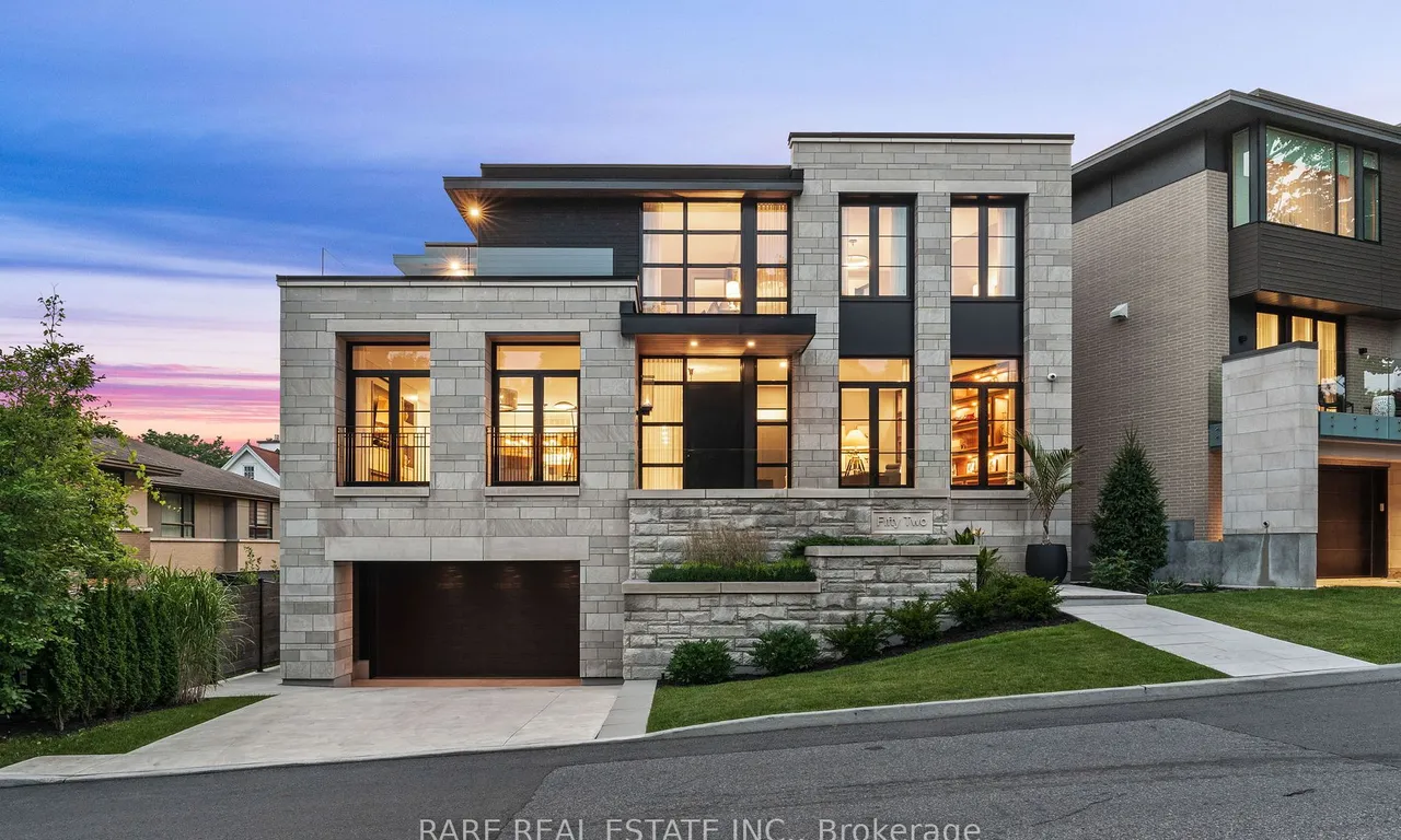 52 Civic Pl, Ottawa, ON K1Y 2E2