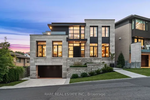 52 Civic Pl, Ottawa, ON K1Y 2E2