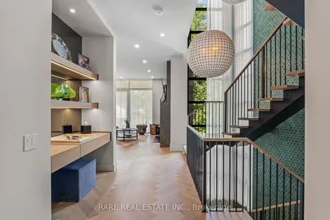 52 Civic Pl, Ottawa, ON K1Y 2E2