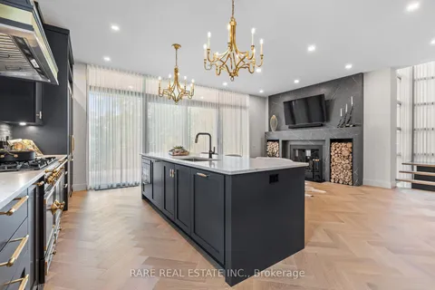 52 Civic Pl, Ottawa, ON K1Y 2E2