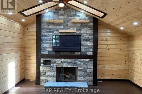 1007 Winding Creek Rd, Minden Hills, ON K0M 2K0