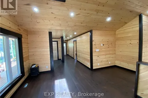 1007 Winding Creek Rd, Minden Hills, ON K0M 2K0