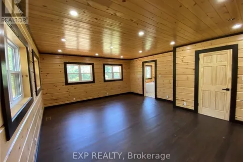 1007 Winding Creek Rd, Minden Hills, ON K0M 2K0