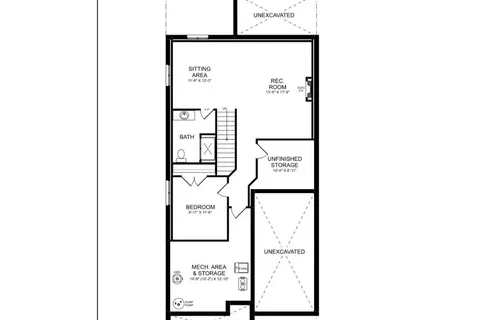 845 22nd Avenue A, Hanover, ON N4N 0C5