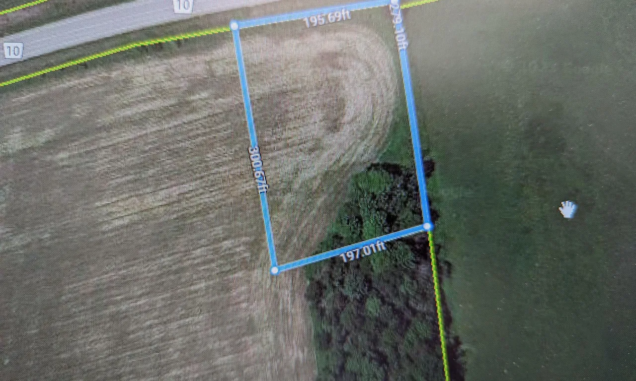 194003 Amaranth East-Luther, Amaranth, ON L9W 0G5