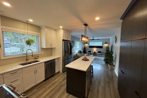 86 Mark St, Grey Highlands, ON N0C 1H0