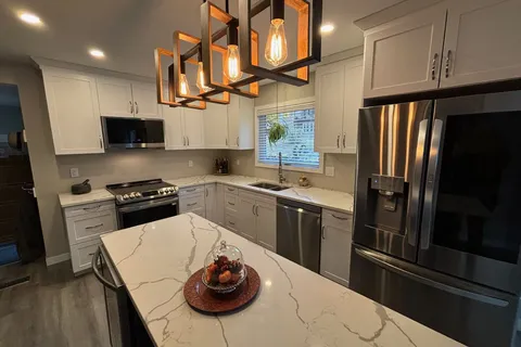 86 Mark St, Grey Highlands, ON N0C 1H0