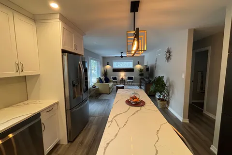 86 Mark St, Grey Highlands, ON N0C 1H0