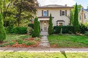 51 Lemon St, Guelph, ON N1E 2H1