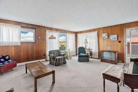 133 Frederick St, Bluewater, ON N0M 1N0