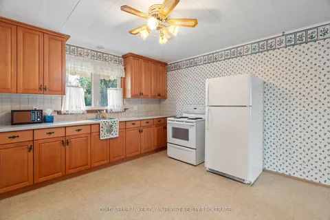 133 Frederick St, Bluewater, ON N0M 1N0