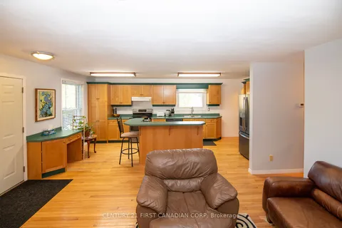 46 Piers Cres, London, ON N6E 1Z3