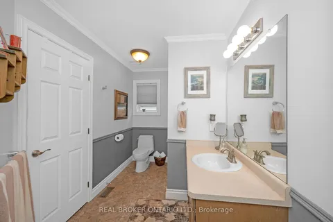 45 Las Rd, West Lincoln, ON L0R 2A0