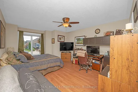 45 Las Rd, West Lincoln, ON L0R 2A0