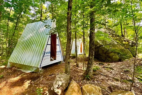 1187 Windermere Rte, Muskoka Lakes, ON P0B 1M0