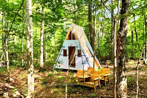 1187 Windermere Rte, Muskoka Lakes, ON P0B 1M0