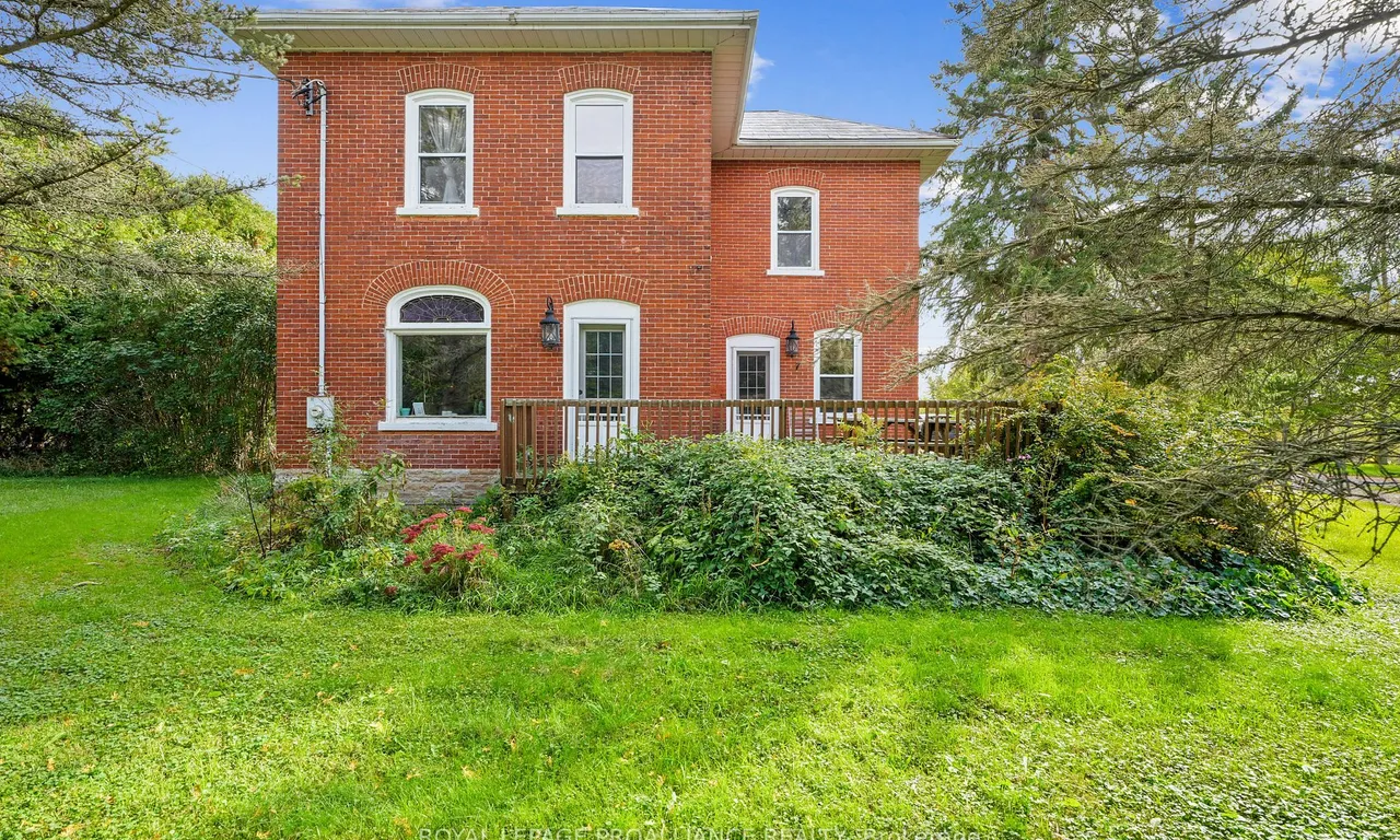 5244 Highway 37, Tweed, ON K0K 3J0