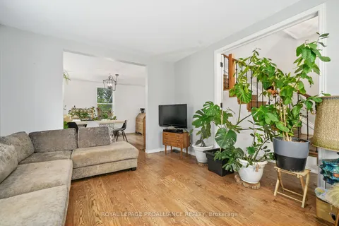 5244 Highway 37, Tweed, ON K0K 3J0
