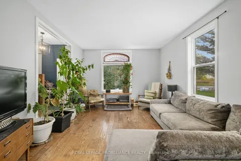 5244 Highway 37, Tweed, ON K0K 3J0