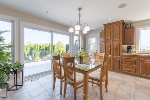 1265 Floods Dr, Smith-Ennismore-Lakefield, ON K0L 1T0