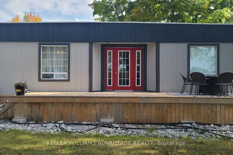 115 Rollies Bay Rd, Curve Lake First Nation 35, ON K0L 1R0