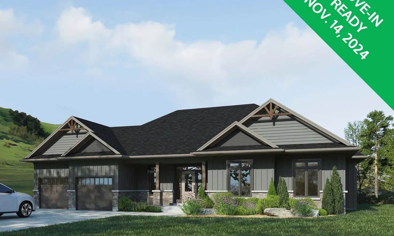 276 Haynes Rd, Cramahe, ON K0K 1M0
