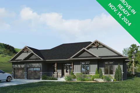 276 Haynes Rd, Cramahe, ON K0K 1M0