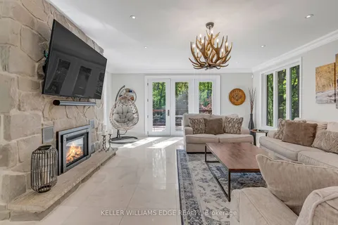 18 Elder Cres, Hamilton, ON L0R 1R0