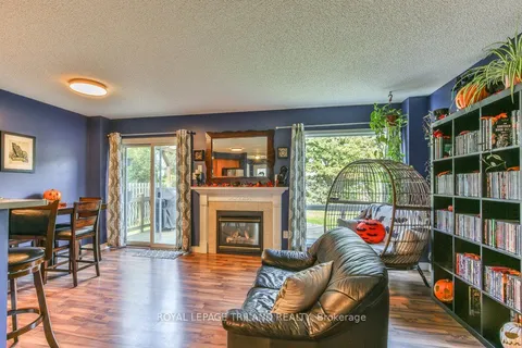 884 MARIGOLD St, London, ON N5X 4G8