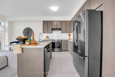 230 Maclachlan Ave, Haldimand, ON N3W 1V3