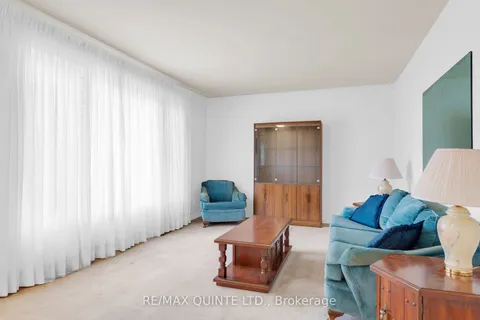 315 Goodrich Rd, Brighton, ON K0K 1R0
