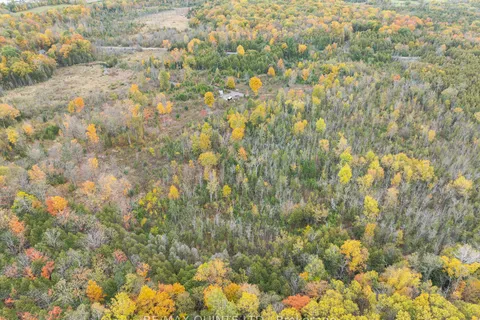 467 Slab St, Centre Hastings, ON K0K 2K0